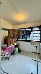 Blk 131 Yio Chu Kang Ville (Ang Mo Kio), HDB 4 Rooms #457134641